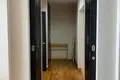 Apartamento 3 habitaciones 97 m² Karon, Tailandia
