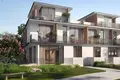 villa de 3 chambres 201 m² Doubaï, Émirats arabes unis