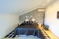 Appartement 1 chambre 180 m² Oba, Turquie