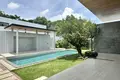 5-Zimmer-Villa  Thalang, Thailand