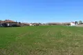 Działki 1 pokój  Finikes, Grecja