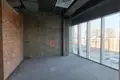 Office 308 m² in Minsk, Belarus