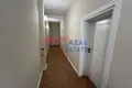 Квартира 3 комнаты 127 м² Влёра, Албания