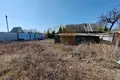 Parcelas  Zabinkauski sielski Saviet, Belarús