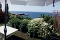 Maison de ville 4 chambres 125 m² Lávrio, Grèce