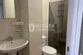 Wohnung 2 zimmer 42 m² in Batumi, Georgien