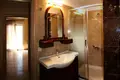 Ferienhaus 5 zimmer 160 m² Nea Skioni, Griechenland