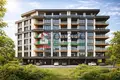 Appartement 4 chambres 225 m² Bourgas, Bulgarie