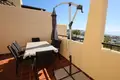 4 bedroom apartment 247 m² Mijas, Spain