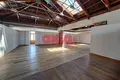 Warehouse 3 rooms 470 m² in Kavala Municipality, Greece