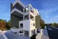 1 bedroom apartment 50 m² Limassol, Cyprus
