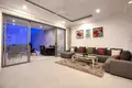 4 bedroom Villa 1 m² Ko Samui, Thailand