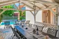 6 bedroom villa 260 m² Grad Pula, Croatia