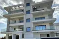 2 bedroom apartment 104 m² Limassol, Cyprus