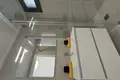 3 bedroom apartment 98 m² San Miguel de Salinas, Spain