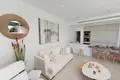 3 bedroom townthouse 94 m² San Javier, Spain