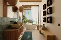 Investissement 35 m² à Atoll Ari Sud, Maldives