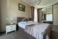 Wohnung 3 zimmer 80 m² in Rigaer Strand, Lettland