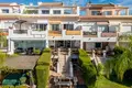 Haus 3 Schlafzimmer 198 m² Dos Hermanas, Spanien