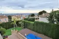 4-Schlafzimmer-Villa  Finestrat, Spanien