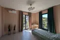House 240 m² Peria, Georgia