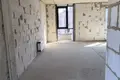 Apartamento 120 m² Odesa, Ucrania