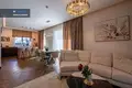 House 138 m² Kaunas, Lithuania