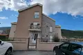 Apartamento 1 habitacion 30 m² en Lastva Grbaljska, Montenegro