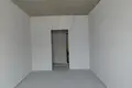 Apartment 42 m² Odesa, Ukraine