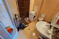 2 bedroom apartment 91 m² Pomorie, Bulgaria