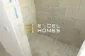 2 bedroom penthouse  Iklin, Malta