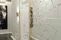 Квартира 1 комната 18 м² Эвенкийский район, Россия
