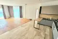 Apartment  Budva, Montenegro