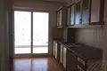 Appartement 4 chambres 135 m² Konyaalti, Turquie