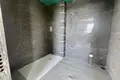 Квартира 2 спальни 83 м² Асоматос, Кипр