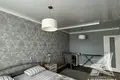Mieszkanie 2 pokoi 50 m² Brześć, Białoruś