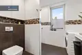House 136 m² Vilnius, Lithuania
