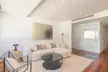 Квартира 2 спальни 109 м² Испания, Испания
