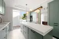 Дом 3 спальни 198 м² Torremolinos, Испания