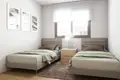 Wohnung 2 Schlafzimmer 97 m² Torrevieja, Spanien