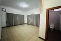 Willa 5 pokojów 360 m² w Sangkat Boeng Keng Kang Ti Pir, Kambodża