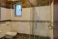 4-Schlafzimmer-Villa 300 m² Kostanjica, Montenegro