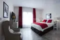 Willa 7 pokojów 490 m² Le Cannet, Francja