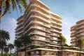 Квартира 3 комнаты 183 м² Абу-Даби, ОАЭ