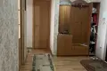 Wohnung 2 zimmer 58 m² Minsk, Belarus