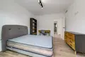 Casa 5 habitaciones  Torrevieja, Španjolska
