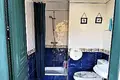 Дом 5 комнат 620 м² Olhalvo, Португалия