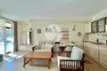 Apartamento 2 habitaciones 66 m² Sveti Vlas, Bulgaria