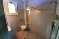 Коттедж 5 спален 335 м² Касандрия, Греция