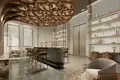 Wohnung 4 zimmer 158 m² Dubai, Vereinigte Arabische Emirate